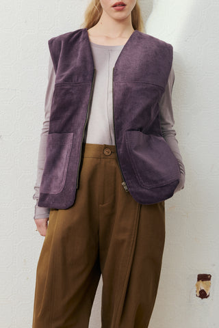 Veste VENORA