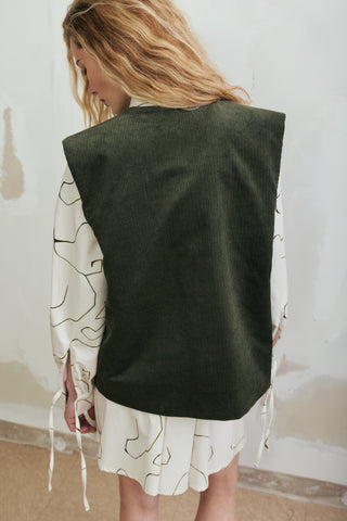 Veste VENORA