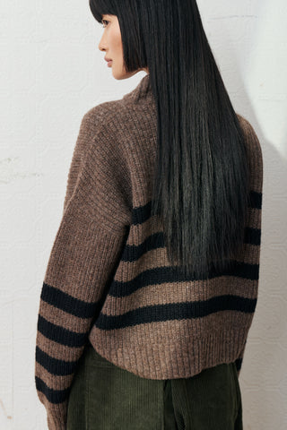Tricot WEASLEY