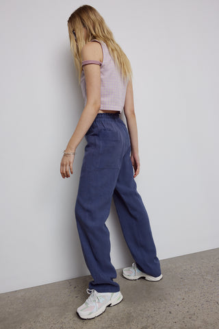 ADAMS pants