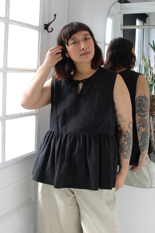 JUDY Top