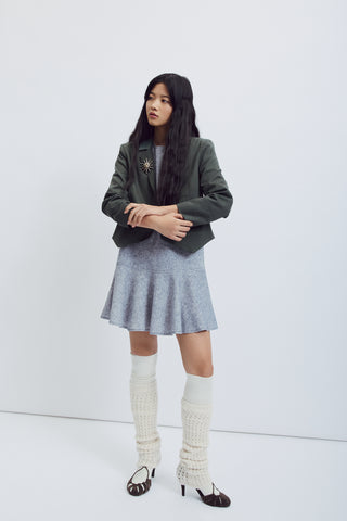 ATALI jacket