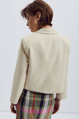 ATALI jacket