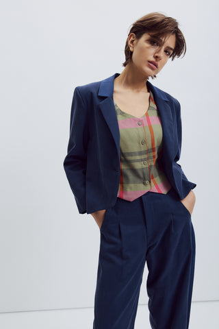 ATALI jacket