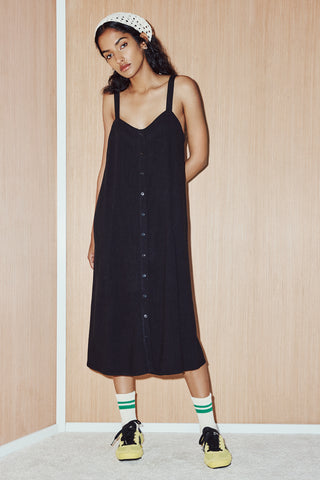 AZALEA Dress / S - Sample
