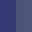 bleuet cobalt