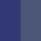 bleuet cobalt