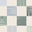 Chess Line