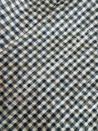 Chemise CLARA / L - Défaut