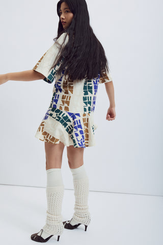 Robe DALIA