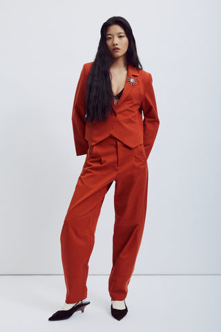 ERATO pants