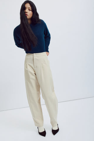 ERATO pants
