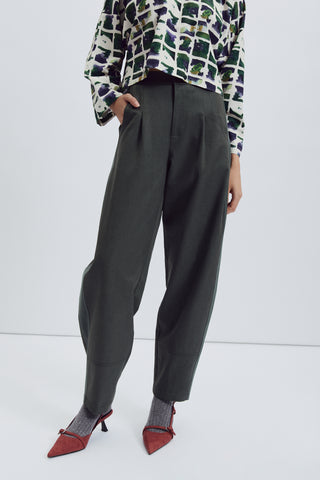ERATO pants
