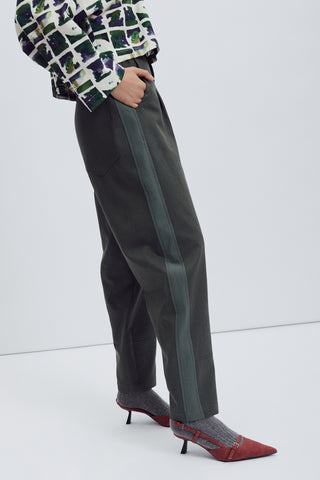 ERATO pants