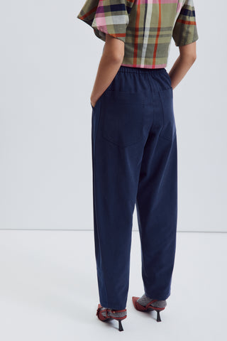 ERATO pants