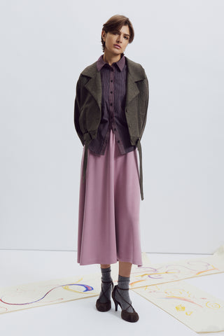 GEMA jacket