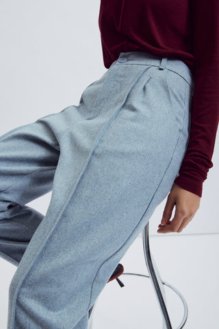 GITO pants