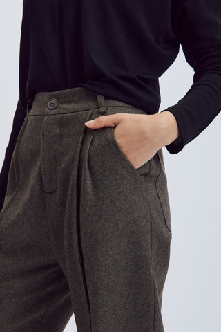 GITO pants