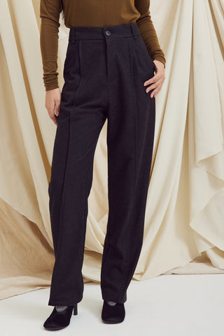 GITO pants