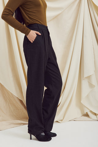 GITO pants