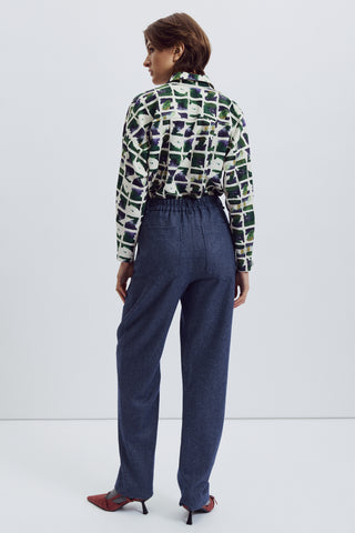 GITO pants
