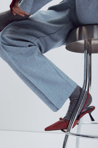 GITO pants