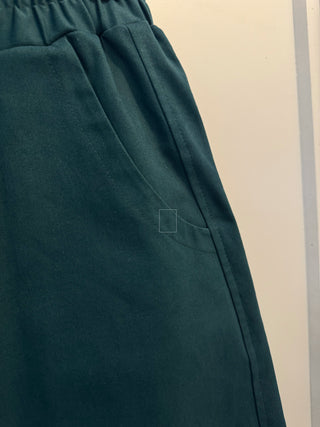 Pantalon HARISHA / L - Défaut