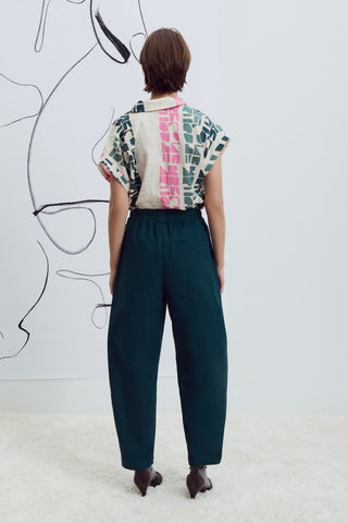 HARISHA pants