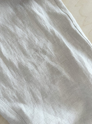 Pantalon JACKY / L - Défaut