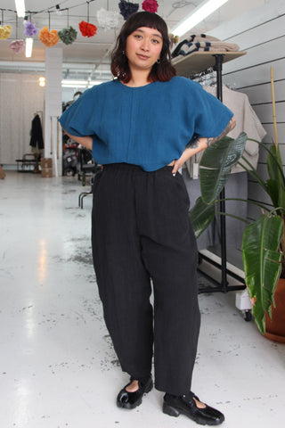 JACKY Pants