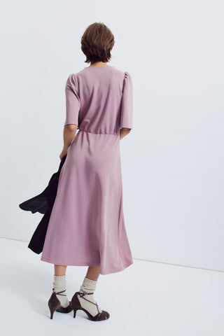 LEILA dress
