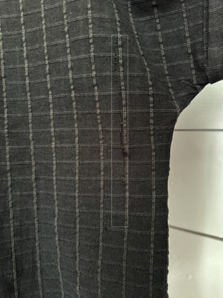 Chemise LEXIE / XS - Défaut