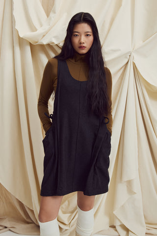 LILITH dress