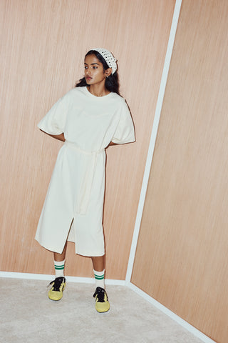 MAE Dress / S - Sample