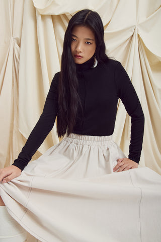 ORPHÉE Top / XL - Defect