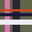 Pink Tartan