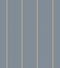 Rayure bleue