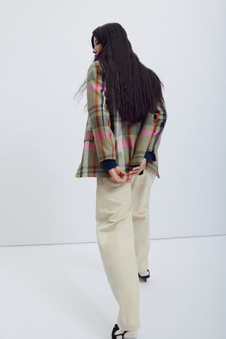 RORY Jacket