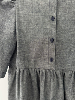 Haut SOMA / S - Échantillon