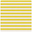 Stripes - Jaune
