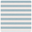 Stripes - Powder blue
