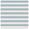 Stripes - Powder blue