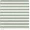 Stripes - Sage