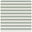 Stripes - Sauge