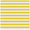 Stripes - Yellow