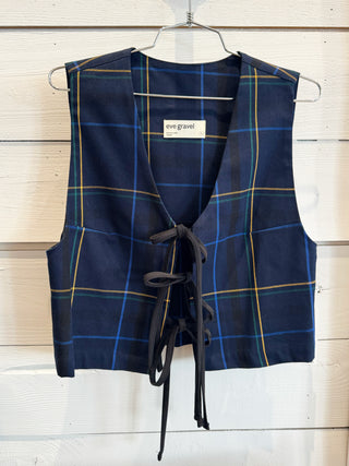 Tailor Jacket / S - Sample