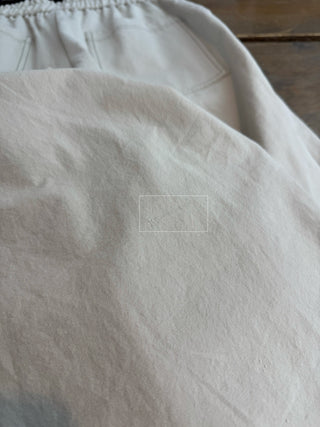 THEANO pants / M - Defect