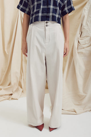 THÉANO pants