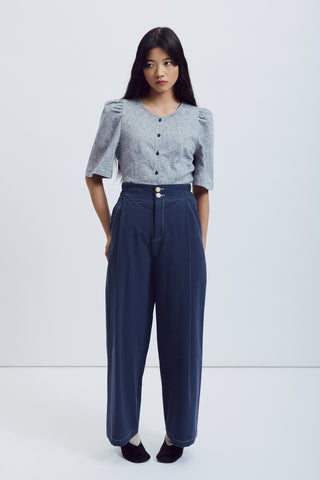 THÉANO pants