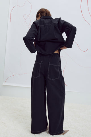 THÉANO pants